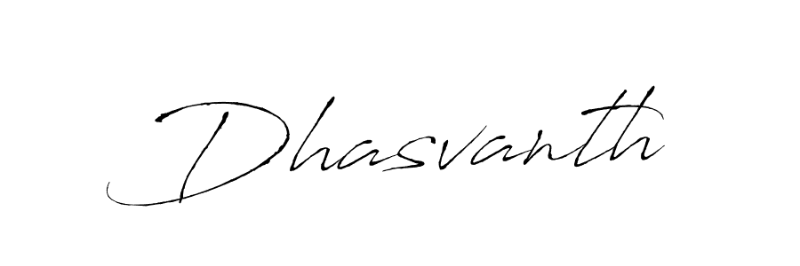 if you are searching for the best signature style for your name Dhasvanth. so please give up your signature search. here we have designed multiple signature styles  using Antro_Vectra. Dhasvanth signature style 6 images and pictures png