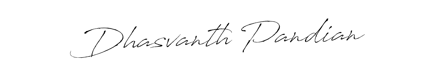 It looks lik you need a new signature style for name Dhasvanth Pandian. Design unique handwritten (Antro_Vectra) signature with our free signature maker in just a few clicks. Dhasvanth Pandian signature style 6 images and pictures png