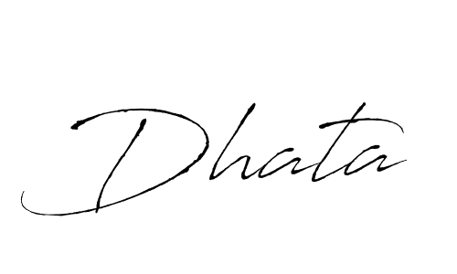 This is the best signature style for the Dhata name. Also you like these signature font (Antro_Vectra). Mix name signature. Dhata signature style 6 images and pictures png