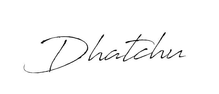See photos of Dhatchu official signature by Spectra . Check more albums & portfolios. Read reviews & check more about Antro_Vectra font. Dhatchu signature style 6 images and pictures png