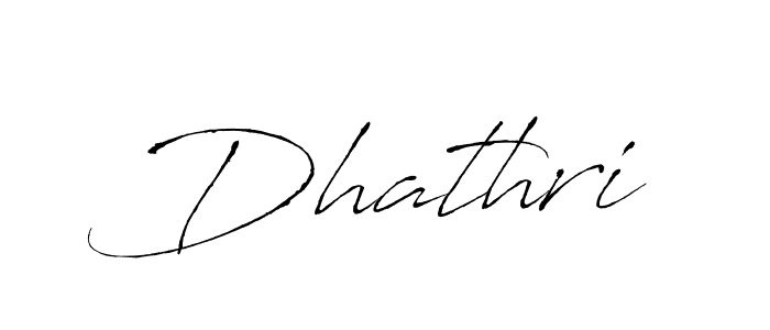 Best and Professional Signature Style for Dhathri. Antro_Vectra Best Signature Style Collection. Dhathri signature style 6 images and pictures png