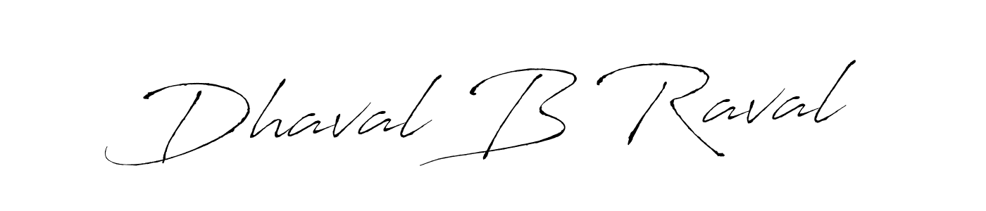 Check out images of Autograph of Dhaval B Raval name. Actor Dhaval B Raval Signature Style. Antro_Vectra is a professional sign style online. Dhaval B Raval signature style 6 images and pictures png