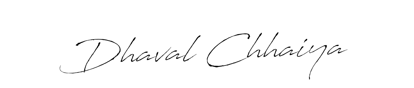 Here are the top 10 professional signature styles for the name Dhaval Chhaiya. These are the best autograph styles you can use for your name. Dhaval Chhaiya signature style 6 images and pictures png