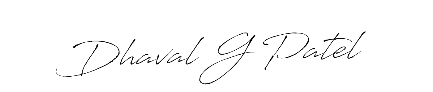 Check out images of Autograph of Dhaval G Patel name. Actor Dhaval G Patel Signature Style. Antro_Vectra is a professional sign style online. Dhaval G Patel signature style 6 images and pictures png