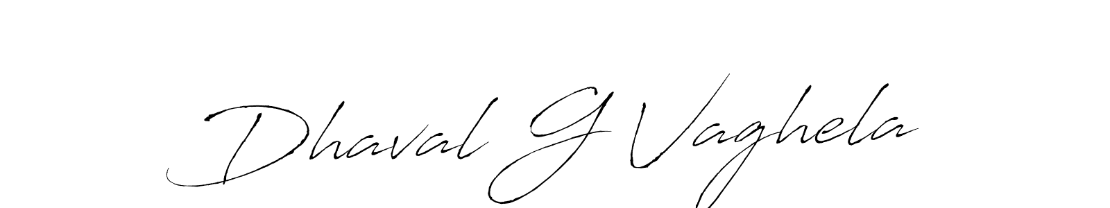 How to Draw Dhaval G Vaghela signature style? Antro_Vectra is a latest design signature styles for name Dhaval G Vaghela. Dhaval G Vaghela signature style 6 images and pictures png