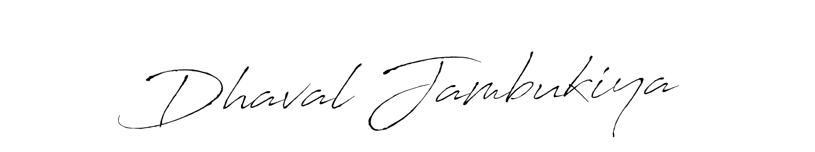 Here are the top 10 professional signature styles for the name Dhaval Jambukiya. These are the best autograph styles you can use for your name. Dhaval Jambukiya signature style 6 images and pictures png
