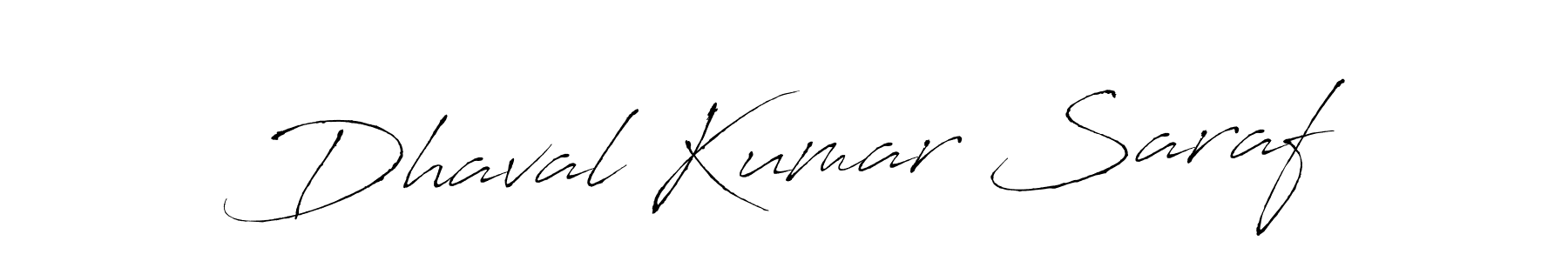 Check out images of Autograph of Dhaval Kumar Saraf name. Actor Dhaval Kumar Saraf Signature Style. Antro_Vectra is a professional sign style online. Dhaval Kumar Saraf signature style 6 images and pictures png