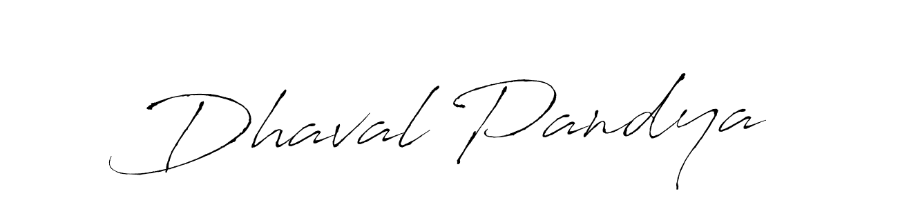 See photos of Dhaval Pandya official signature by Spectra . Check more albums & portfolios. Read reviews & check more about Antro_Vectra font. Dhaval Pandya signature style 6 images and pictures png