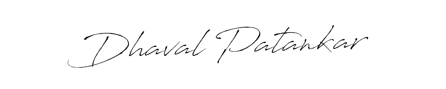 Here are the top 10 professional signature styles for the name Dhaval Patankar. These are the best autograph styles you can use for your name. Dhaval Patankar signature style 6 images and pictures png