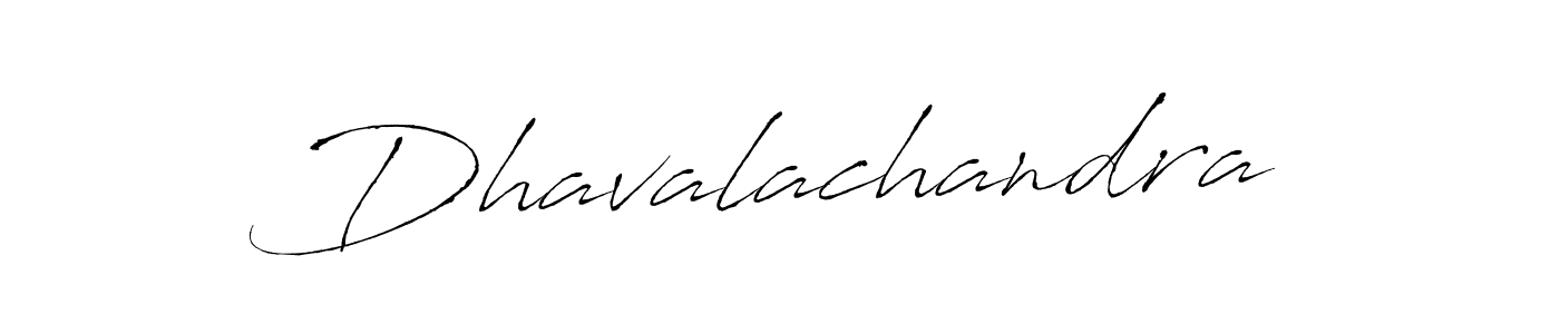 It looks lik you need a new signature style for name Dhavalachandra. Design unique handwritten (Antro_Vectra) signature with our free signature maker in just a few clicks. Dhavalachandra signature style 6 images and pictures png