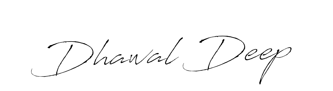 You can use this online signature creator to create a handwritten signature for the name Dhawal Deep. This is the best online autograph maker. Dhawal Deep signature style 6 images and pictures png