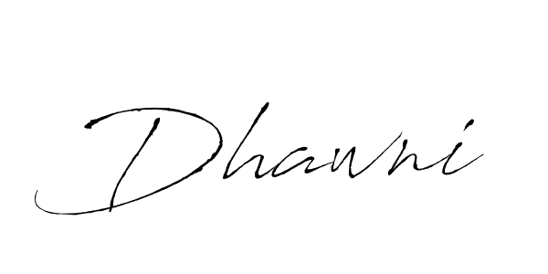 Check out images of Autograph of Dhawni name. Actor Dhawni Signature Style. Antro_Vectra is a professional sign style online. Dhawni signature style 6 images and pictures png