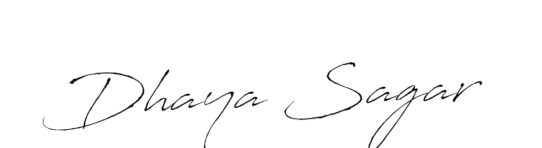 73-dhaya-sagar-name-signature-style-ideas-good-e-signature