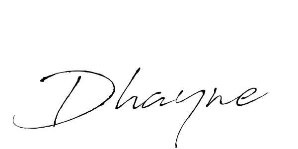 if you are searching for the best signature style for your name Dhayne. so please give up your signature search. here we have designed multiple signature styles  using Antro_Vectra. Dhayne signature style 6 images and pictures png