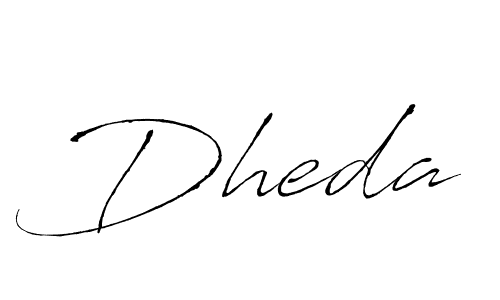 See photos of Dheda official signature by Spectra . Check more albums & portfolios. Read reviews & check more about Antro_Vectra font. Dheda signature style 6 images and pictures png