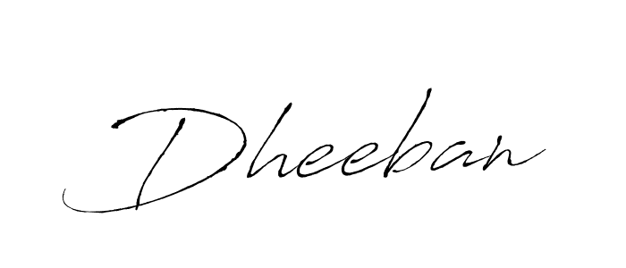 See photos of Dheeban official signature by Spectra . Check more albums & portfolios. Read reviews & check more about Antro_Vectra font. Dheeban signature style 6 images and pictures png