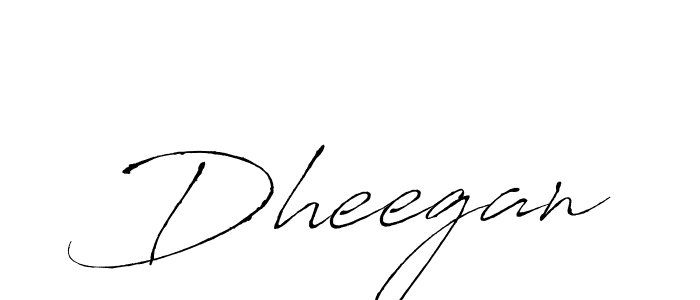 Here are the top 10 professional signature styles for the name Dheegan. These are the best autograph styles you can use for your name. Dheegan signature style 6 images and pictures png