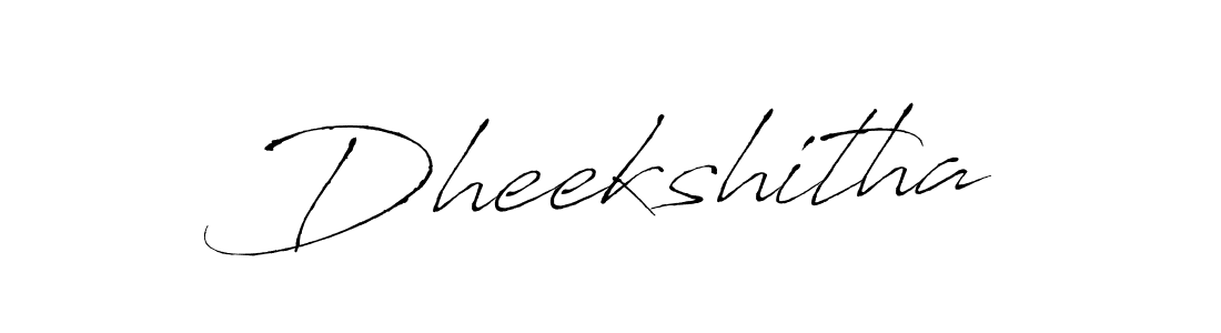 Check out images of Autograph of Dheekshitha name. Actor Dheekshitha Signature Style. Antro_Vectra is a professional sign style online. Dheekshitha signature style 6 images and pictures png