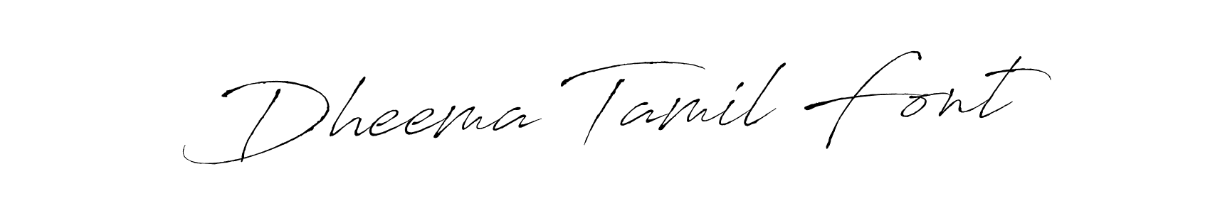 It looks lik you need a new signature style for name Dheema Tamil Font. Design unique handwritten (Antro_Vectra) signature with our free signature maker in just a few clicks. Dheema Tamil Font signature style 6 images and pictures png