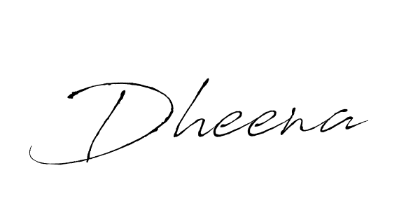 Also You can easily find your signature by using the search form. We will create Dheena name handwritten signature images for you free of cost using Antro_Vectra sign style. Dheena signature style 6 images and pictures png