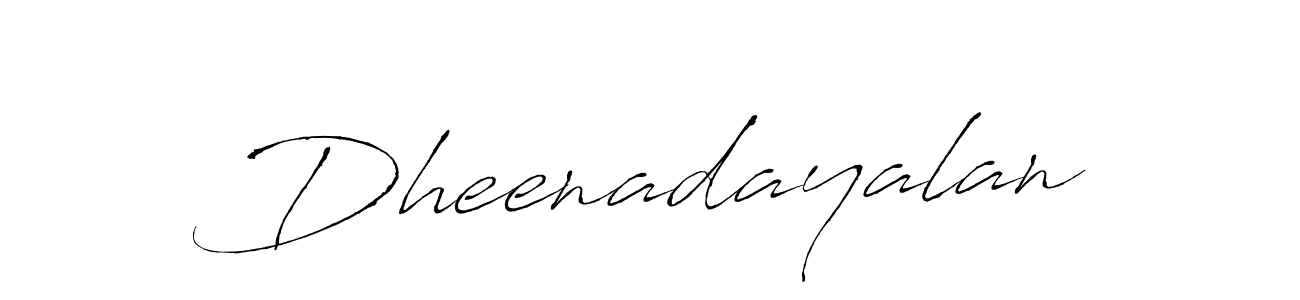 Best and Professional Signature Style for Dheenadayalan. Antro_Vectra Best Signature Style Collection. Dheenadayalan signature style 6 images and pictures png