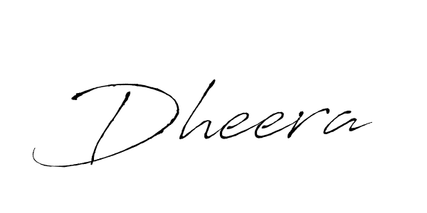 Once you've used our free online signature maker to create your best signature Antro_Vectra style, it's time to enjoy all of the benefits that Dheera name signing documents. Dheera signature style 6 images and pictures png