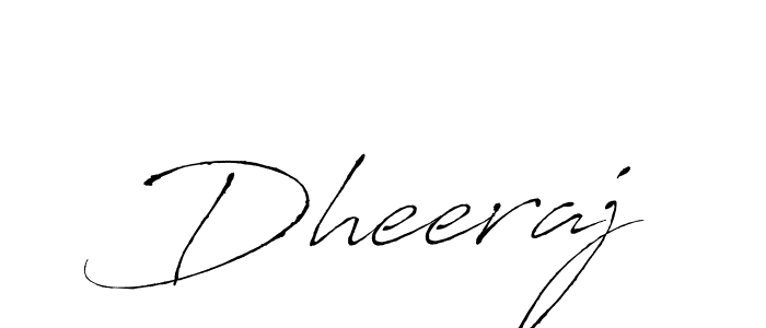 Also You can easily find your signature by using the search form. We will create Dheeraj name handwritten signature images for you free of cost using Antro_Vectra sign style. Dheeraj signature style 6 images and pictures png