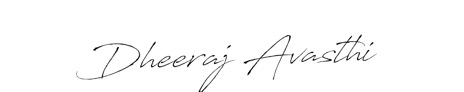 Check out images of Autograph of Dheeraj Avasthi name. Actor Dheeraj Avasthi Signature Style. Antro_Vectra is a professional sign style online. Dheeraj Avasthi signature style 6 images and pictures png