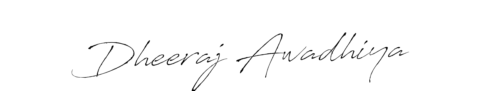 Check out images of Autograph of Dheeraj Awadhiya name. Actor Dheeraj Awadhiya Signature Style. Antro_Vectra is a professional sign style online. Dheeraj Awadhiya signature style 6 images and pictures png