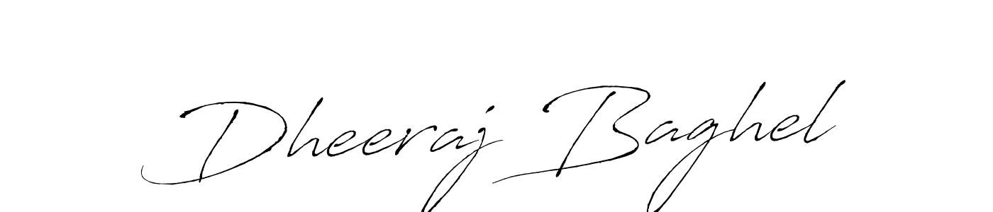 Check out images of Autograph of Dheeraj Baghel name. Actor Dheeraj Baghel Signature Style. Antro_Vectra is a professional sign style online. Dheeraj Baghel signature style 6 images and pictures png