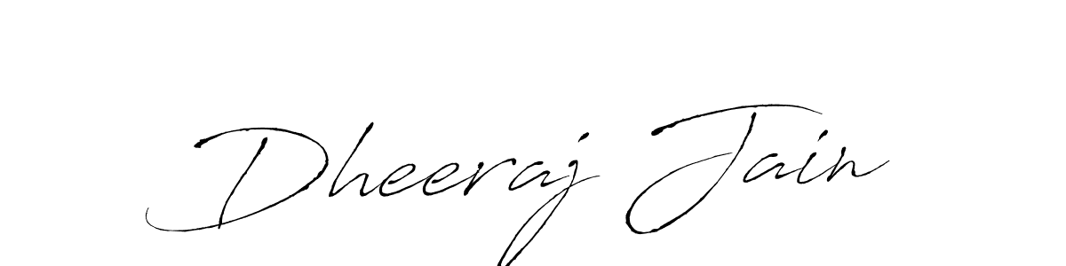 Here are the top 10 professional signature styles for the name Dheeraj Jain. These are the best autograph styles you can use for your name. Dheeraj Jain signature style 6 images and pictures png