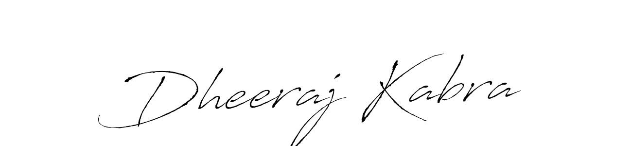 Here are the top 10 professional signature styles for the name Dheeraj Kabra. These are the best autograph styles you can use for your name. Dheeraj Kabra signature style 6 images and pictures png