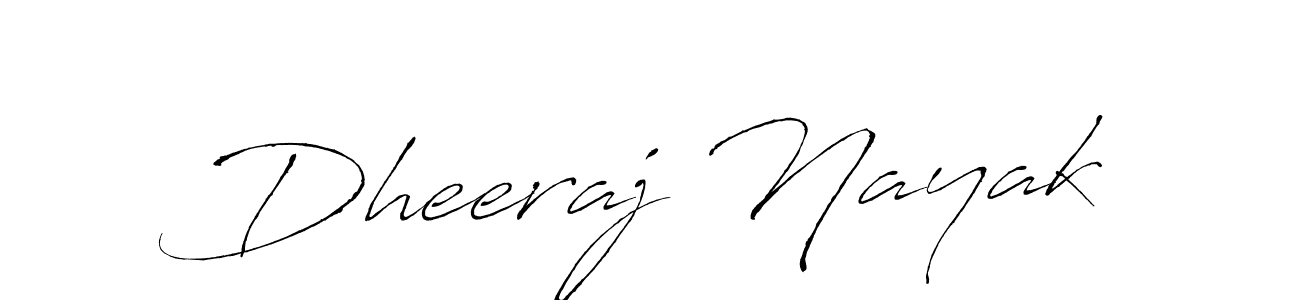 Check out images of Autograph of Dheeraj Nayak name. Actor Dheeraj Nayak Signature Style. Antro_Vectra is a professional sign style online. Dheeraj Nayak signature style 6 images and pictures png