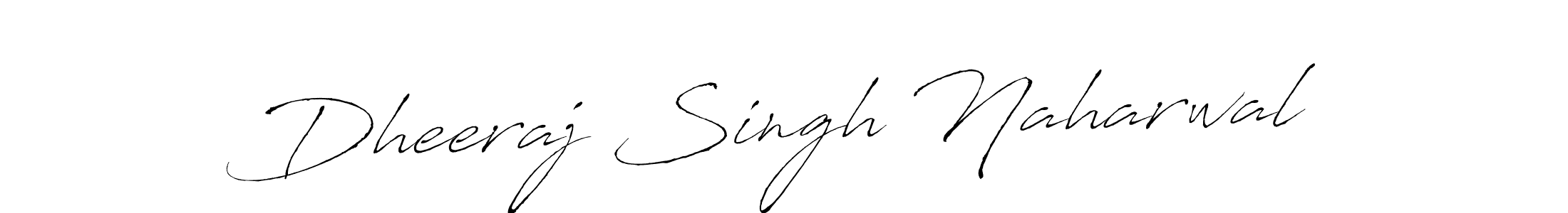 See photos of Dheeraj Singh Naharwal official signature by Spectra . Check more albums & portfolios. Read reviews & check more about Antro_Vectra font. Dheeraj Singh Naharwal signature style 6 images and pictures png