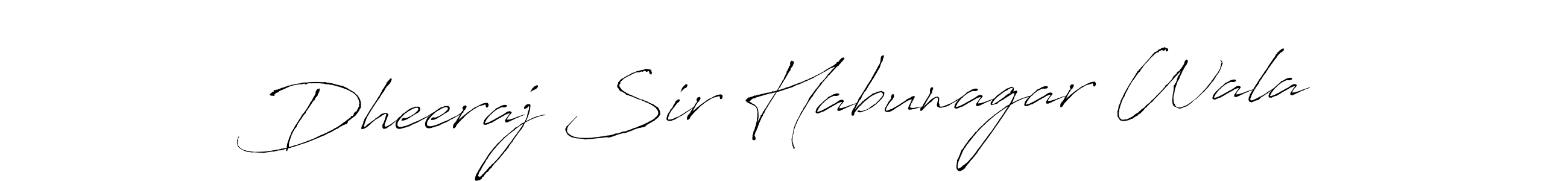 Here are the top 10 professional signature styles for the name Dheeraj Sir Habunagar Wala. These are the best autograph styles you can use for your name. Dheeraj Sir Habunagar Wala signature style 6 images and pictures png