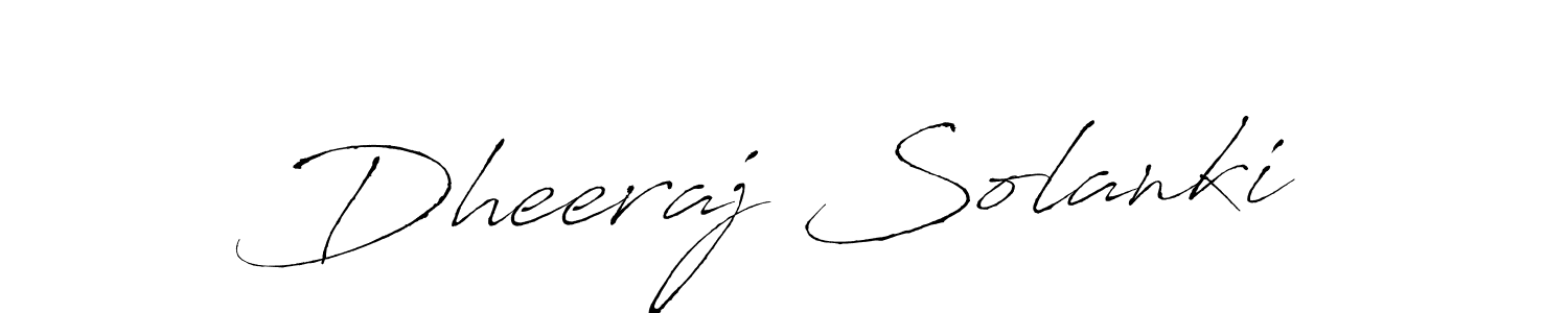 Check out images of Autograph of Dheeraj Solanki name. Actor Dheeraj Solanki Signature Style. Antro_Vectra is a professional sign style online. Dheeraj Solanki signature style 6 images and pictures png