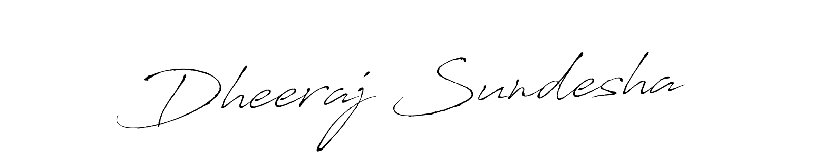 Check out images of Autograph of Dheeraj Sundesha name. Actor Dheeraj Sundesha Signature Style. Antro_Vectra is a professional sign style online. Dheeraj Sundesha signature style 6 images and pictures png