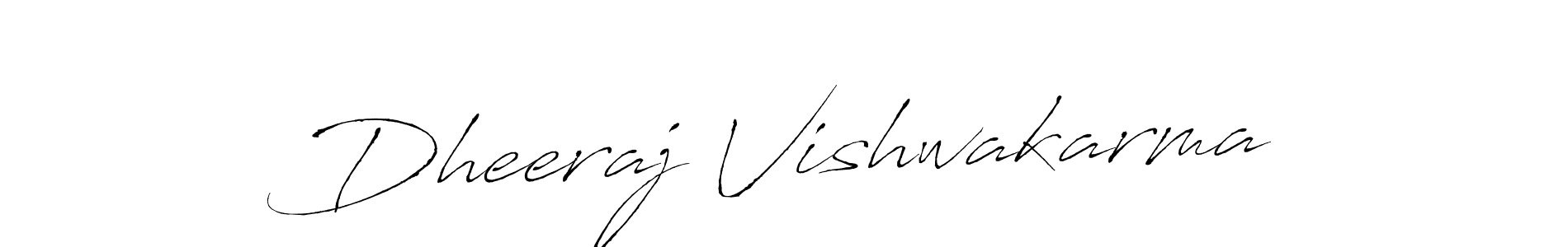 Here are the top 10 professional signature styles for the name Dheeraj Vishwakarma. These are the best autograph styles you can use for your name. Dheeraj Vishwakarma signature style 6 images and pictures png