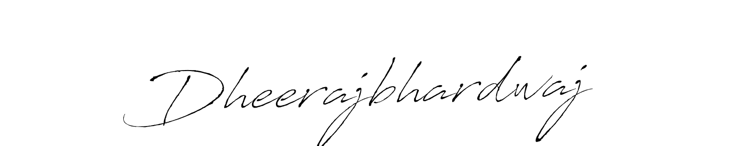 Similarly Antro_Vectra is the best handwritten signature design. Signature creator online .You can use it as an online autograph creator for name Dheerajbhardwaj. Dheerajbhardwaj signature style 6 images and pictures png