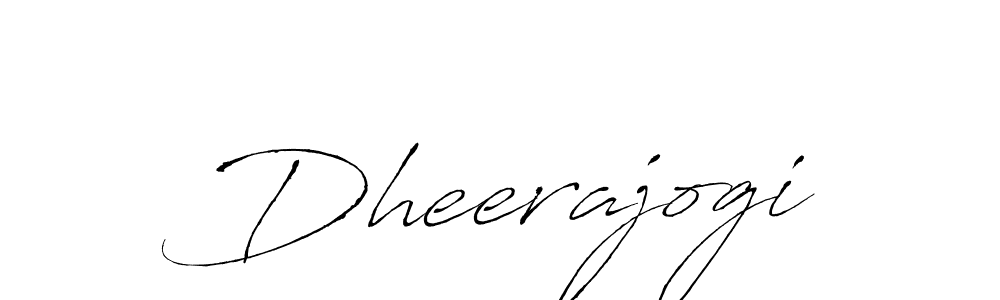 if you are searching for the best signature style for your name Dheerajogi. so please give up your signature search. here we have designed multiple signature styles  using Antro_Vectra. Dheerajogi signature style 6 images and pictures png