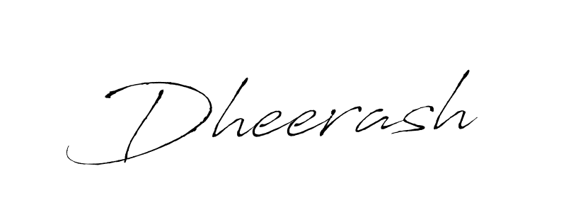 This is the best signature style for the Dheerash name. Also you like these signature font (Antro_Vectra). Mix name signature. Dheerash signature style 6 images and pictures png