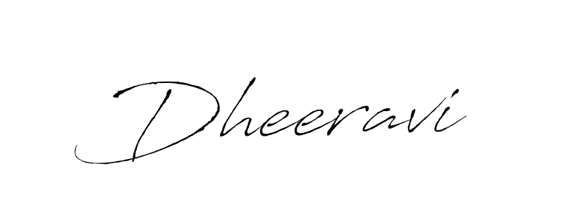 You can use this online signature creator to create a handwritten signature for the name Dheeravi. This is the best online autograph maker. Dheeravi signature style 6 images and pictures png