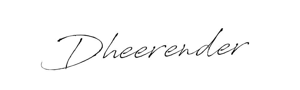 Check out images of Autograph of Dheerender name. Actor Dheerender Signature Style. Antro_Vectra is a professional sign style online. Dheerender signature style 6 images and pictures png