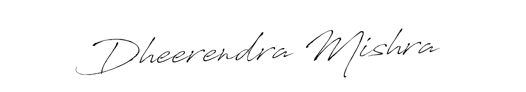 This is the best signature style for the Dheerendra Mishra name. Also you like these signature font (Antro_Vectra). Mix name signature. Dheerendra Mishra signature style 6 images and pictures png