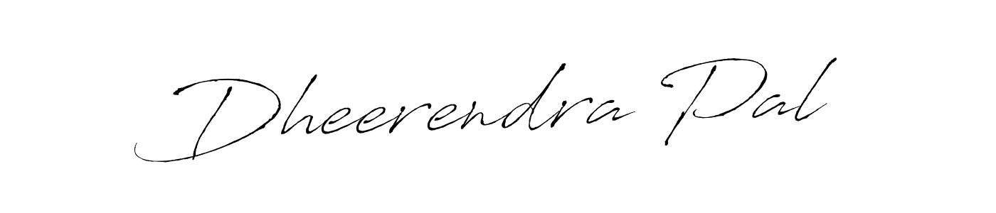 You can use this online signature creator to create a handwritten signature for the name Dheerendra Pal. This is the best online autograph maker. Dheerendra Pal signature style 6 images and pictures png