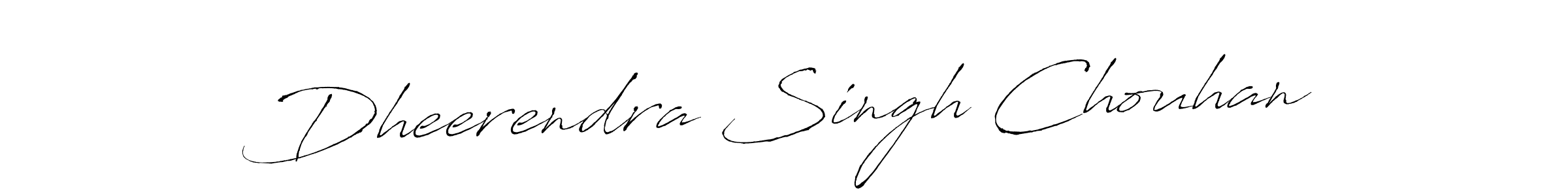 See photos of Dheerendra Singh Chouhan official signature by Spectra . Check more albums & portfolios. Read reviews & check more about Antro_Vectra font. Dheerendra Singh Chouhan signature style 6 images and pictures png