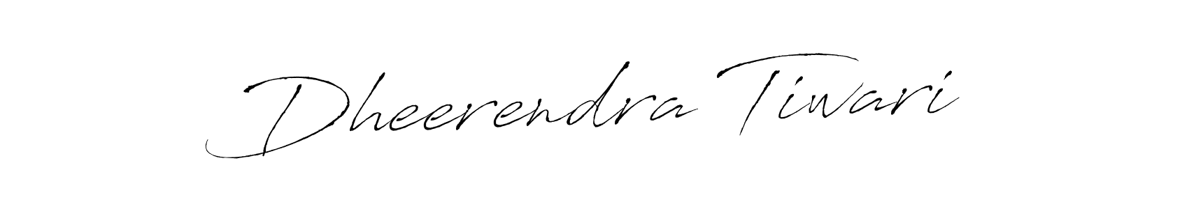 How to Draw Dheerendra Tiwari signature style? Antro_Vectra is a latest design signature styles for name Dheerendra Tiwari. Dheerendra Tiwari signature style 6 images and pictures png