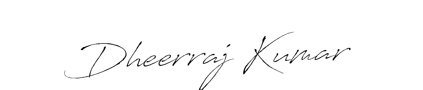 if you are searching for the best signature style for your name Dheerraj Kumar. so please give up your signature search. here we have designed multiple signature styles  using Antro_Vectra. Dheerraj Kumar signature style 6 images and pictures png