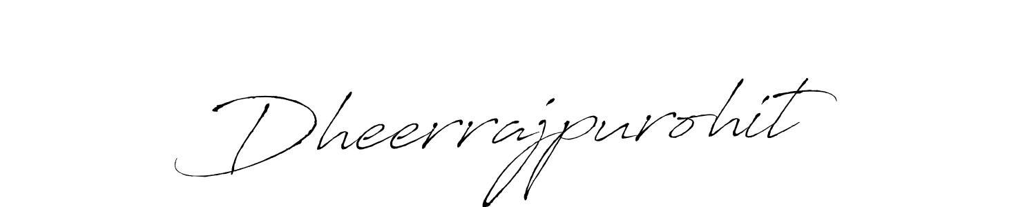 Here are the top 10 professional signature styles for the name Dheerrajpurohit. These are the best autograph styles you can use for your name. Dheerrajpurohit signature style 6 images and pictures png