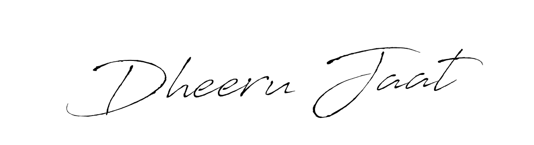 The best way (Antro_Vectra) to make a short signature is to pick only two or three words in your name. The name Dheeru Jaat include a total of six letters. For converting this name. Dheeru Jaat signature style 6 images and pictures png